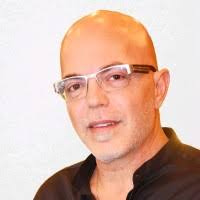 60+ "Sharon All" profiles