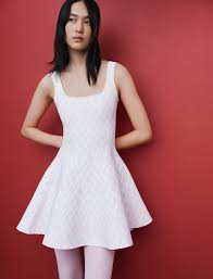 Maje以全新限量系列迎接新年- Hong Kong Times Square