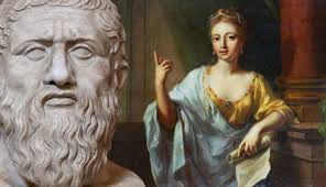 What is Rhetoric and Is it Good? Exploring Plato's Sophist