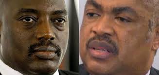 AFRIQUE REDACTION . L'information en continu ! Afrique au cœur de  l'actualité...Infos News sur la RDC, les brèves de la dernière minute.  Synthèse sur l'actu internationale. rdcongo-kinshasa, Nord et Sud KIVU,  Kinshasa,