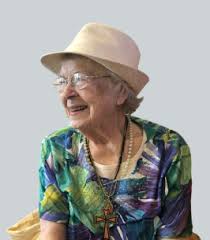 Josephine M. Hunt Obituary (2025)