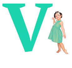 Think you are a true alphabet expert? Girl Names Starting With V Origin Meaning Statistics 2022