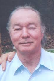 Harold Gates Family History & Historical Records