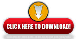To view the archived bonetown forum please visit bonetown forum. Bonetown Game Free Download Steam Unlocked