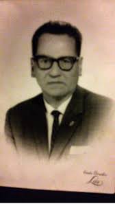 File:Pedro Inga Vélez.png