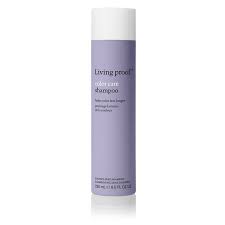 Looking for a good deal on color shampoo? Color Care Shampoo
