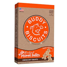 Fast free delivery over £30, wide selection and great prices. Buddy Biscuits Oven Baked Teeny Dog Tiendamia Com