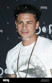 James Oneal's Instagram, Twitter & Facebook