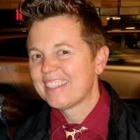 400+ "Steak" profiles