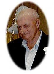 Flewelling's Funeral Service Ltd.