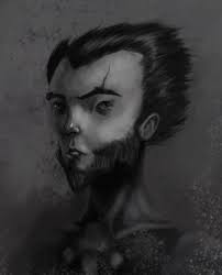 How to level up acclaim fast in Destiny: Rising?