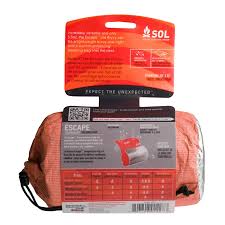 In addition the centroid of an se peak in a coaxial. Outdoors Ge Sol Escape Lite Bivvy