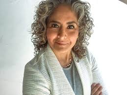 Integridad y Confianza