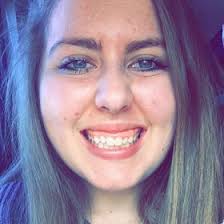 Tia Weber (tia__weber)