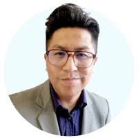 100+ "Valdivia Ramos" profiles