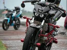 105 modifikasi vixion lama touring modifikasi motor via modifikasivixionbaru.blogspot.com. Kumpulan Inspirasi Modif Vixion Touring Supermoto Adventure Ter Gg Ganteng Gagah Youtube
