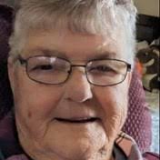 Dulworth Family Obituaries