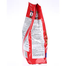 Subsidiary to umf, supplier of a wide array of oat products to businesses and industries worldwide. Captain Oats Pouch 500gm Oats Porridge Breakfast Cereals Oats Food Cupboard Categories Sharjah Co Operative Society
