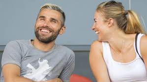 Essere lara / laras lauf. Lara Gut Behrami Negativ Auf Das Coronavirus Getestet Pilatustoday