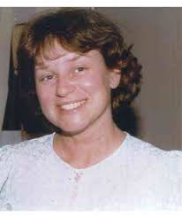 PAMELA RUTKOWSKI Obituary