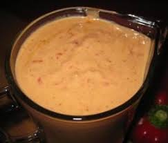 Thousand Island Dressing Hamburger Oder Sandwich Sauce Rezept Rezepte Thousand Island Dressing Essen Und Trinken