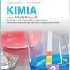 Buku biologi kelas x kurikulum erlangga pdf hasil pencarian format …. Https Encrypted Tbn0 Gstatic Com Images Q Tbn And9gcqmqh28wfs7ym6cqqvosh4s94biohvlpipliv622omar1dgzqcn Usqp Cau