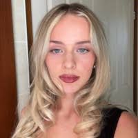 60+ "Sara Spooner" profiles