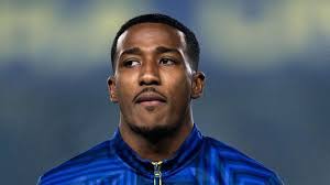 Monaco, Final-Four bileti aldı!