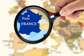 20 Facts About France Rough Guides
