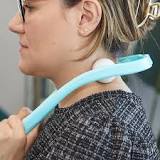 5 Best Neck Massagers We've Tested in 2026