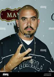 Attore Noel Gugliemi pone per i fotografi al post Latin Grammy party a  Madre del ristorante a Pasadena, CA il 1 settembre 2004. Foto di Francesco  Specker Foto stock