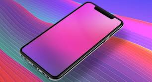 Play the fifth judge by downloading the official free x factor app to rate the performances, predict who'll get through and play games. 9 App Design Tips For The Iphone X