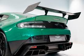 Image result for Viridian Green 2012 Aston Martin
