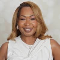 100woc #100womenofcolor #leadership #community #gratitude