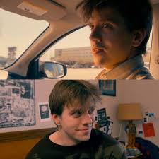 I decided to cook the crabs a thanksgiving meal! I made “candied” yams and  popcorn with organic ingredients. Yams, apple, blueberry, carrots, mango,  honey, peanut butter, and sesame seeds mashed up into