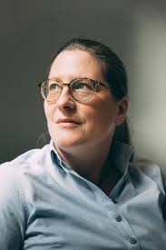 Renk Group: Wie Susanne Wiegand den Rüstungs-Konzern führt