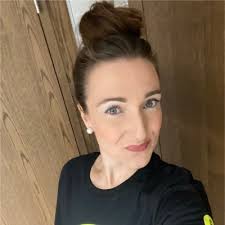 ⭐️ Feeling truly honoured to have been asked to feature in BT Group #HER  campaign, particularly as it's alongside my two favourite little humans and  greatest achievement, my children.