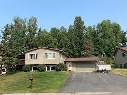 Anchorage Real Estate Listings Real Estate Listings Real Estate Real Estate Professionals