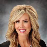 Brandon Cluff Email & Phone Number