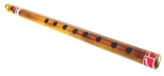 Maybe you would like to learn more about one of these? Kombinasi Alat Musik Tradisional Dan Modern Yang Membuat Hati Terlena Steemit