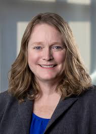 Cutler Joins Memorial Health Board of Trustees