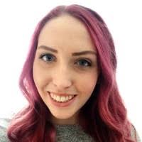 50+ "Roehrich" profiles