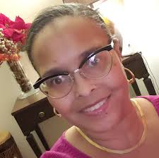 Pittsburgh, come get festive with me! Mariah Carey's Christmas Time comes  to PPG Paints Arena