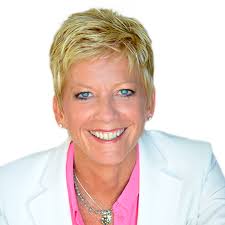 Book Janet Bray Attwood