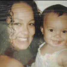 Jenise Rodriguez (@sanaraesthetics) • Instagram photos and videos