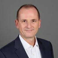 Todd Biggs's Instagram, Twitter & Facebook