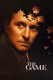 The Game (1997 film)