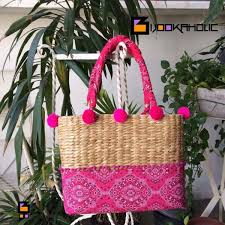 Kamu ingin membuat gambar sketsa hewan yang lucu atau seperti aslinya? Bentuk Bentuk Unik Tas Rotan Bali Bikin Lengkap Gaya Stylish Kamu Okezone Lifestyle