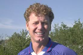 Nova Scotia Soccer Halifax