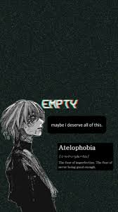 We did not find results for: Tokyo Ghoul Quotes Wallpapers Top Free Tokyo Ghoul Quotes Backgrounds Wallpaperaccess